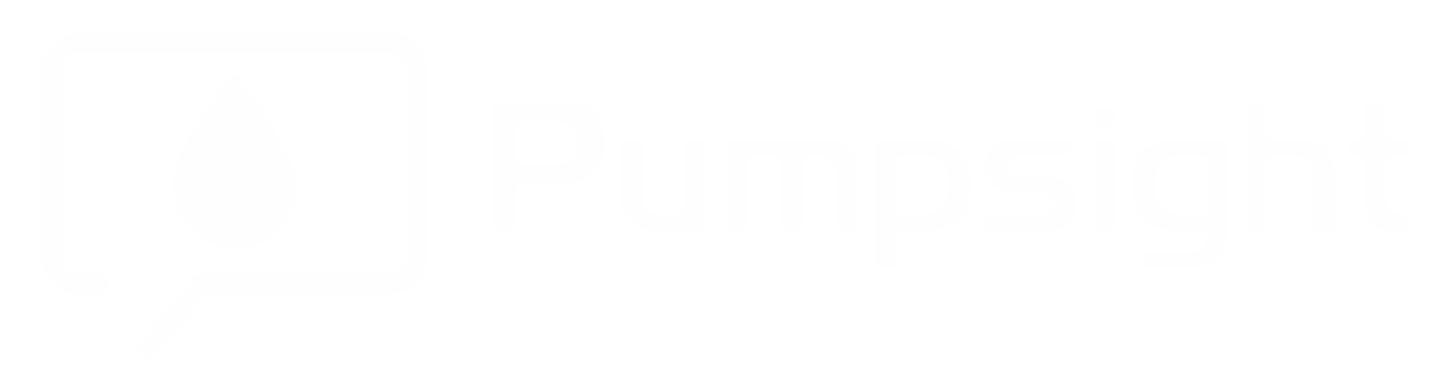 Pumpsight Logo